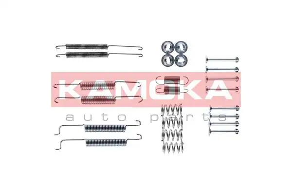 KAMOKA 1070010
