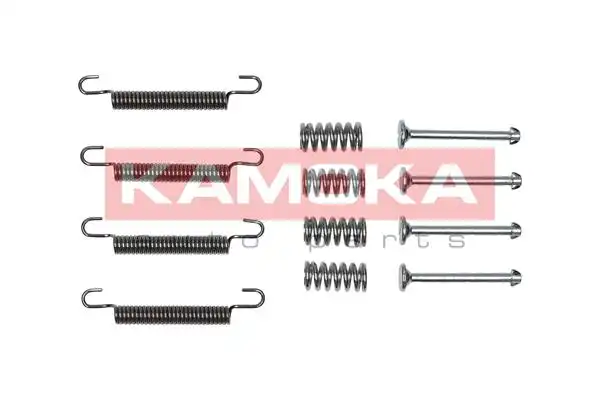 KAMOKA 1070017