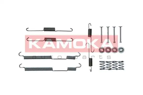 KAMOKA 1070029