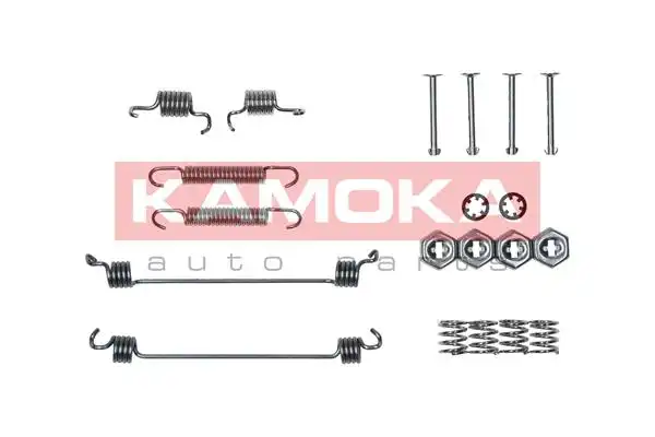 KAMOKA 1070031