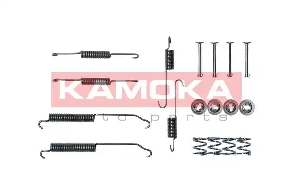 KAMOKA 1070039