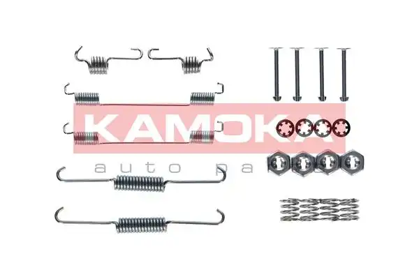 KAMOKA 1070046