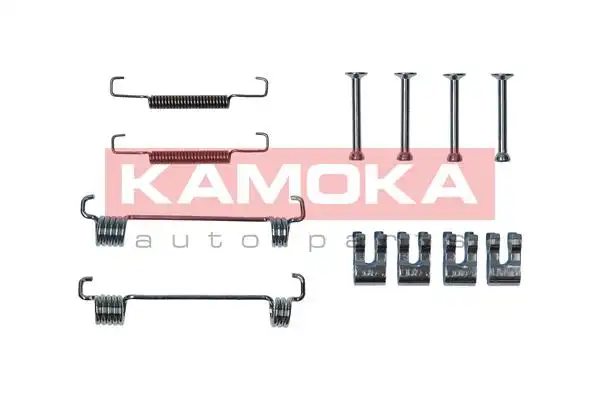 KAMOKA 1070047