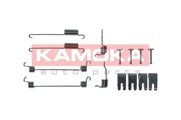 KAMOKA 1070048