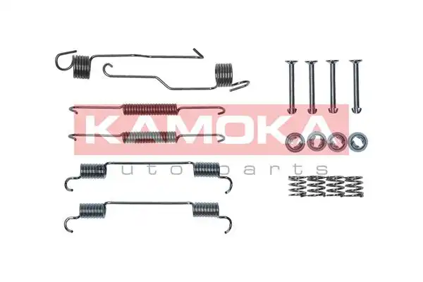 KAMOKA 1070051