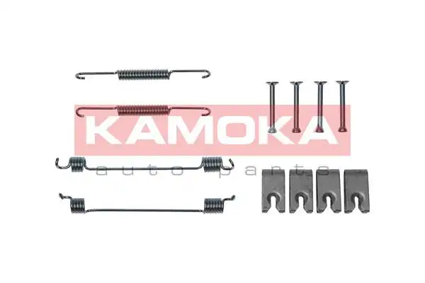 KAMOKA 1070056