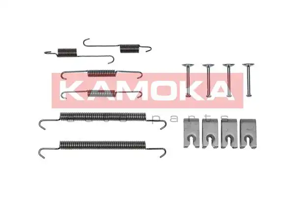 KAMOKA 1070059