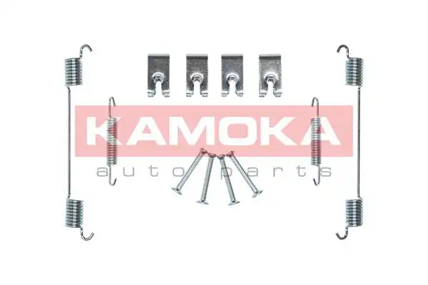 KAMOKA 1070061