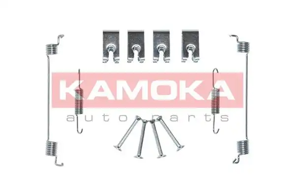 KAMOKA 1070063