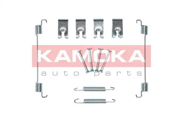 KAMOKA 1070064