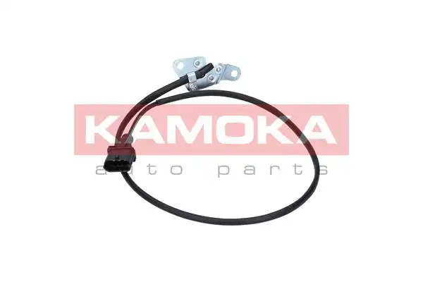 KAMOKA 108014