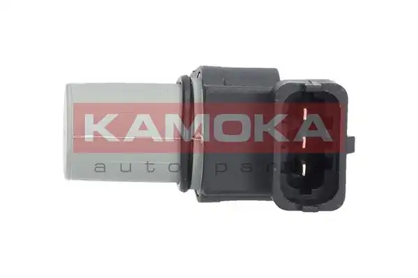 KAMOKA 108016