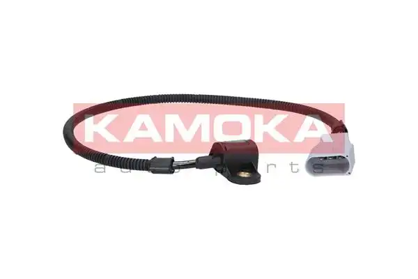 KAMOKA 108033