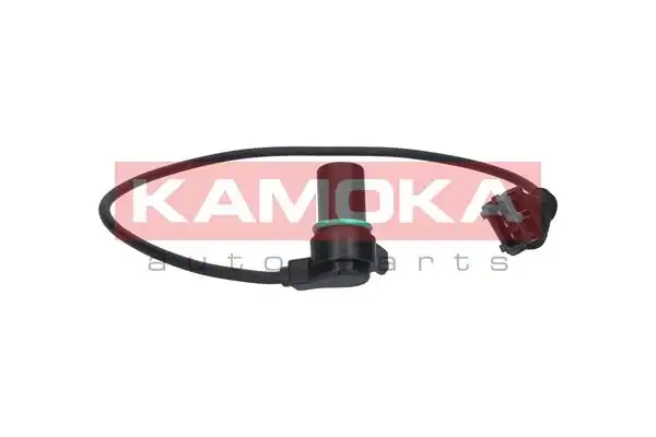 KAMOKA 108038