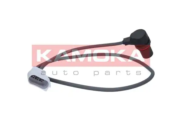 KAMOKA 109005