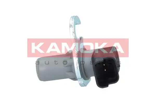 KAMOKA 109012