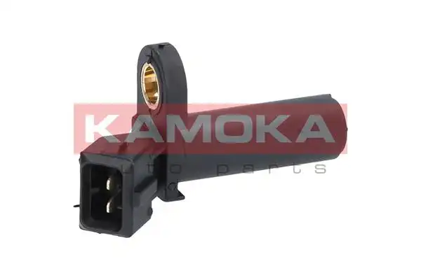 KAMOKA 109015