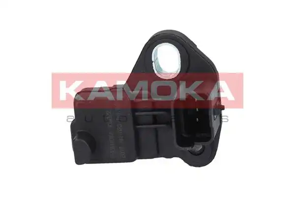 KAMOKA 109022