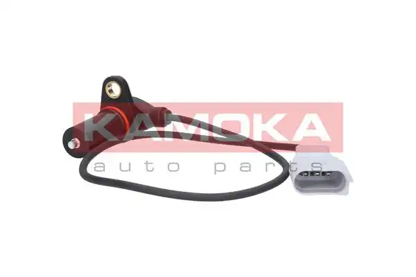 KAMOKA 109025