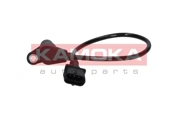 KAMOKA 109028