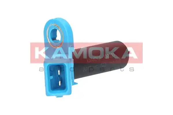 KAMOKA 109031