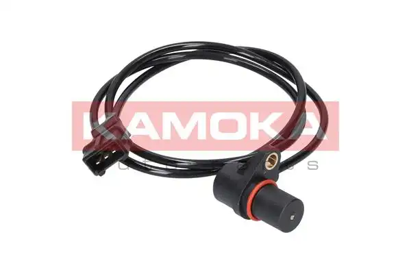 KAMOKA 109033