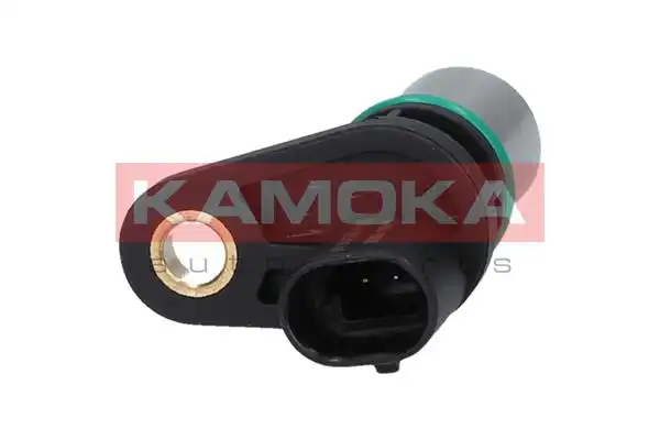 KAMOKA 109036