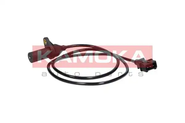KAMOKA 109037