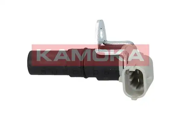 KAMOKA 109040