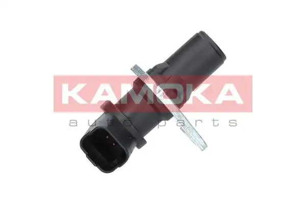 KAMOKA 109043