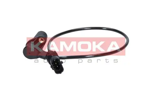 KAMOKA 109054