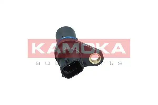 KAMOKA 109061