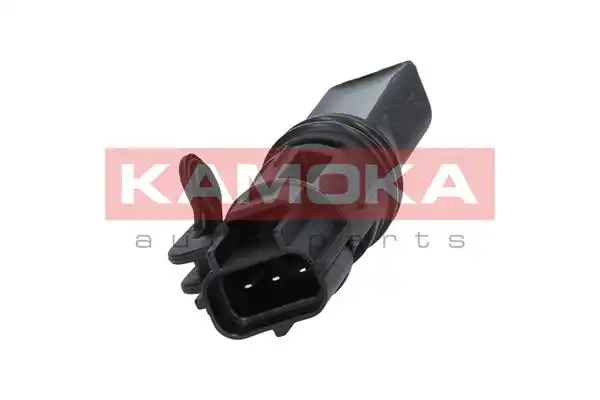 KAMOKA 110001