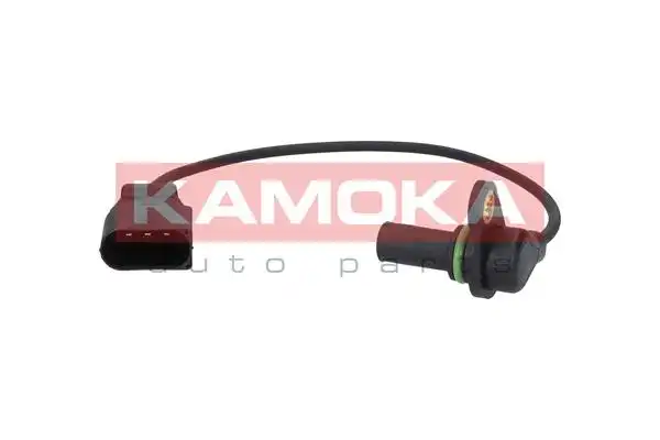 KAMOKA 110002