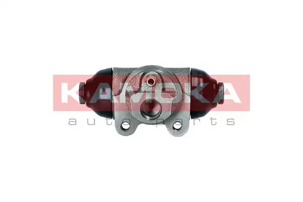KAMOKA 1110002