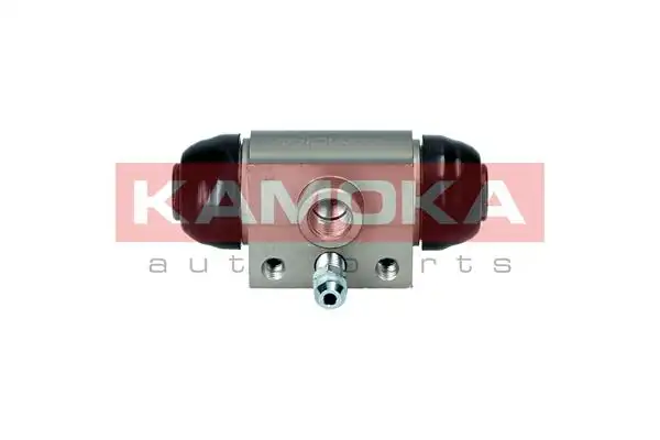 KAMOKA 1110005