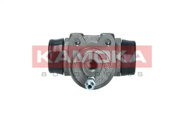 KAMOKA 1110015