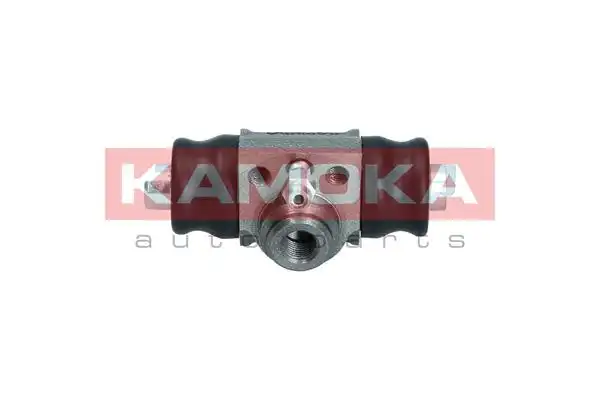 KAMOKA 1110016