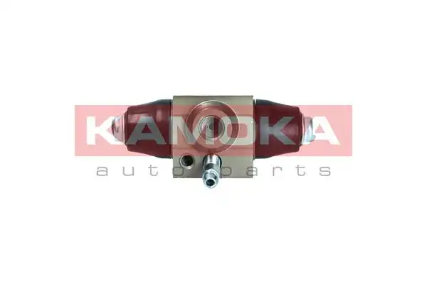 KAMOKA 1110017