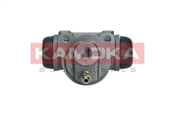 KAMOKA 1110018