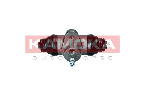 KAMOKA 1110020