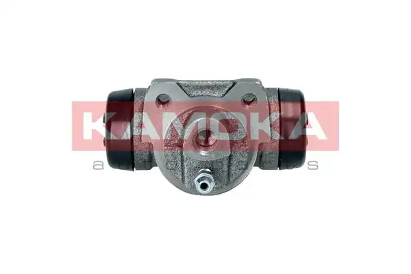 KAMOKA 1110022