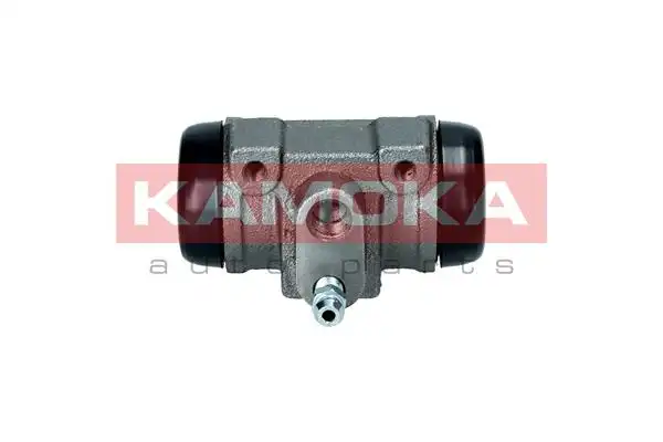 KAMOKA 1110023