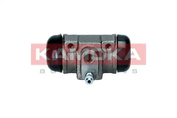 KAMOKA 1110025