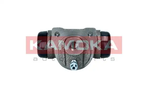 KAMOKA 1110026