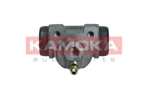 KAMOKA 1110027