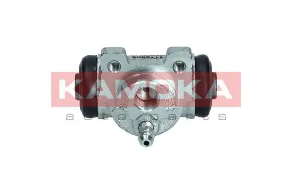 KAMOKA 1110028