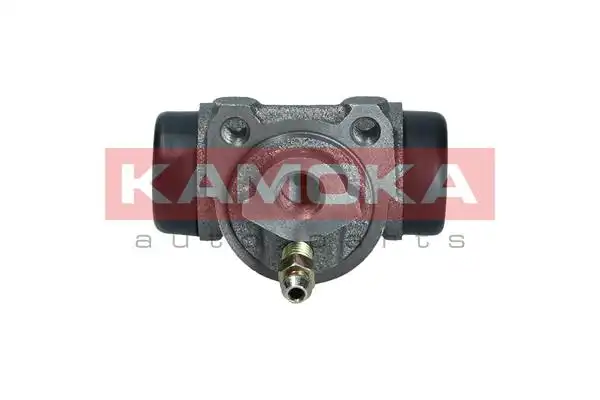 KAMOKA 1110030