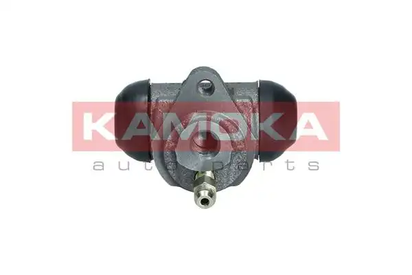 KAMOKA 1110031