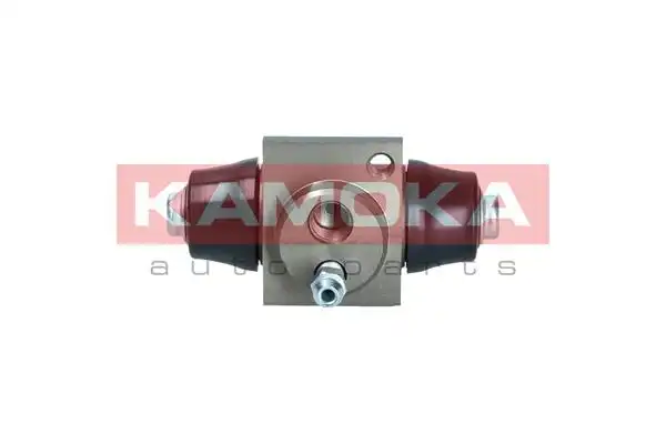 KAMOKA 1110032